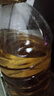 福臨門壓榨一級 葵花籽油6.18L 食用油 富含維E 中糧出品 曬單實拍圖