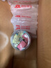 晨光（M&G）200頁(yè)重型訂書(shū)機(jī)/訂書(shū)器 適配23/6~23/23訂書(shū)釘 辦公用品 黑色 ABS92772開(kāi)學(xué)必備 曬單實(shí)拍圖
