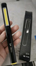 LEM筆型強(qiáng)光手電筒筆式小型便攜工作燈汽修磁吸維修檢測可充電多功能 曬單實拍圖