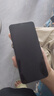 vivo Y53s 5G手機5000mAh大電池 6400萬超清主攝 二手手機 95新 海鹽 95新 8+256GB（贈配件大禮包） 曬單實拍圖
