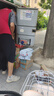 博世（BOSCH）機(jī)油濾芯濾清器0292沃爾沃XC60/XC90/S60/S80L/V60/路虎神行者2代 曬單實拍圖