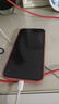 Apple/蘋果 iPhone 16 Pro Max（A3297）256GB 沙漠色鈦金屬 支持移動聯(lián)通電信5G 雙卡雙待手機(jī) 曬單實(shí)拍圖
