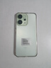OPPO Reno14 16GB+512GB 半夏綠 高清長焦實(shí)況 全新小直屏Live圖 AI拍照5G智能手機(jī) 學(xué)生游戲 國家補(bǔ)貼 曬單實(shí)拍圖