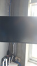 華為MateView SE 27英寸 高清 IPS全面屏 100Hz高刷 電腦辦公顯示器 萊茵護(hù)眼 標(biāo)準(zhǔn)版 曬單實(shí)拍圖