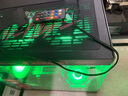 華碩全家桶【24期免息】RTX5070ti/5070/5060Ti顯卡i5 14600KF臺(tái)式主機(jī)明日香定制mod組裝電腦DIY整機(jī) i5 13400F+華碩RTX5060 配置一 曬單實(shí)拍圖