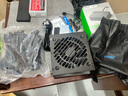 海韻（SEASONIC）750W CORE ATX3(2024)電源 12V-2x6 支持50系顯卡 曬單實拍圖