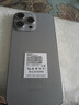 OS16Pro2025新款智能手機大內存長續(xù)航電池老人機超薄旗艦電競大屏5G雙卡全網通百元便宜學生備用機 白色 8核運行+64G內存 曬單實拍圖