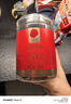 同仁堂品牌北京同仁堂當(dāng)歸片100g岷縣當(dāng)歸頭非中藥材養(yǎng)生茶可搭黃芪黨參 曬單實拍圖