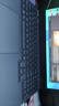 聯(lián)想（Lenovo）拯救者R7000 2025新款電競游戲本筆記本電腦 滿(mǎn)功耗5060獨顯學(xué)生設計本 銳龍 R7-8745H 32G 2TB RTX4060 升級版 高色域電競屏 曬單實(shí)拍圖