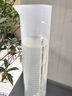 ANERGOO 安爾固603強力萬(wàn)能膠水京東自營(yíng)粘金屬木頭陶瓷鐵502油性原膠防水電焊膠塑料專(zhuān)用快干粘合劑透明 曬單實(shí)拍圖