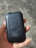 釜翊1W毫安王隨身wifi5ghz千兆網(wǎng)絡2025款充電寶二合一無限流量無線wifi6wifi7高速路由移動路由器5GHF 【標準版】雙頻5Ghz-10核10天線*全網(wǎng)通 曬單實拍圖