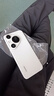 【99成新】HUAWEI Pura 70 Pro 雪域白 12GB+512GB 超高速風(fēng)馳閃拍 超聚光微距長(zhǎng)焦 華為P70智能手機(jī)【質(zhì)檢報(bào)告】 曬單實(shí)拍圖