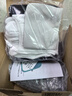 集大成適用于BenQ/明基投影儀燈泡 E310 E310S E330 E500 E500S E500JD 集大成國產(chǎn)燈泡  CP1630ST CP2507 CP2528 曬單實(shí)拍圖