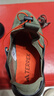 adidas VOYAGER 21 SLIPON H.RDY緩震一腳蹬戶外運(yùn)動(dòng)鞋阿迪達(dá)斯   巖層橄欖綠/黑色   42 曬單實(shí)拍圖