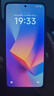 小米 REDMI K80 國家補貼 第三代驍龍 8 6550mAh大電池 澎湃OS 山巒青 12GB+256GB 紅米5G手機 曬單實拍圖
