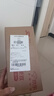 Apple/蘋果 iPhone 16 Pro（A3294）256GB 黑色鈦金屬 支持移動(dòng)聯(lián)通電信5G 雙卡雙待手機(jī) 曬單實(shí)拍圖