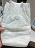 babycare金山茶花紙尿褲M50片(6-11kg)嬰兒尿不濕【新老混發(fā)】 曬單實拍圖