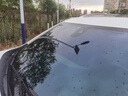 景西里江淮瑞風(fēng)S3雨刮器原廠(chǎng)原裝雨刷無(wú)骨靜音13-20款瑞風(fēng)s3前后雨刮片 瑞風(fēng)S3【13-20款】前雨刮一對 曬單實(shí)拍圖
