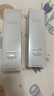 玉蘭油（OLAY）美白水乳液改善暗沉補水保濕化妝品爽膚水護膚品套裝生日禮物女友 曬單實拍圖