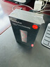ThinkPlus聯(lián)想 2TB 移動固態(tài)硬盤（PSSD）Type-c USB 3.2 2000MB/s高速雙接口手機直連筆記本 UD210系列 曬單實拍圖