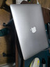蘋果（Apple） MacBook Pro/Air 二手蘋果筆記本電腦 商務(wù) 辦公 游戲 設(shè)計(jì) 剪輯 95新【超薄丨店長(zhǎng)力薦】17款D42-8G/256 曬單實(shí)拍圖