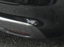 飚跡華為問(wèn)界m8補(bǔ)漆筆鎏金黑汽車(chē)專用補(bǔ)車(chē)漆劃痕修復(fù)神器改裝用品配件 【鎏金黑】補(bǔ)漆筆+劃痕蠟+磨砂紙 問(wèn)界m8專用 曬單實(shí)拍圖