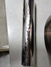 歺格燒烤錫紙鋁箔空氣炸鍋專用紙食品級烤箱烤盤紙包魚紙錫鋁箔紙加厚 38cm寬標(biāo)準(zhǔn)17微米*60米 足厚足米 曬單實(shí)拍圖
