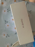 華為 nova 14 國家補貼  256GB 凝霜白 后置多焦段質感人像 鴻蒙AI 100W超級快充 鴻蒙智能手機 曬單實拍圖