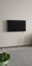 4K 王牌【補(bǔ)貼30%】新品4K液晶電視機(jī)超高清智能語音護(hù)眼彩電網(wǎng)絡(luò)客廳家用無線投屏平板電視WiFi電視批發(fā) 65LED超高清護(hù)眼電視版【110cmX64cm】 曬單實(shí)拍圖