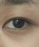 玖美堂黃金魚子醬高頻震動按摩眼霜女士改善黑眼圈細(xì)紋眼周眼部護(hù)理眼霜 【單支裝】黃金魚子醬眼霜 曬單實拍圖