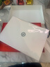 華碩a豆14 Air【國(guó)家補(bǔ)貼20%】高性能AI超輕薄筆記本電腦 R9 H 270 32G 1T 蜜桃甜心 2.8K 120Hz OLED屏 預(yù)裝office 曬單實(shí)拍圖