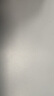 派克（PARKER）寶珠筆中性筆學(xué)生套裝商務(wù)送禮定制刻字男女生日畢業(yè)禮物禮品文具簽字筆高端禮物書寫順暢練字筆 IM理性黑金夾寶珠筆-流光禮盒 曬單實(shí)拍圖