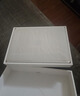 Apple/蘋果AI筆記本/MacBookAir13.6英寸M2(8+10核)24G512G星光色電腦Z1HM0CH/A 曬單實拍圖