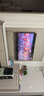 海信電視小墨E5Q Pro 65英寸超畫質(zhì)U+Mini LED 信芯芯片 墨晶屏300Hz 65E5Q-PRO E5NPRO+升級國家補貼 曬單實拍圖