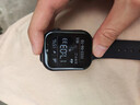 華為機適用兒童電話(huà)表手智能青少年初高中生專(zhuān)用6-12-18歲可插卡 5G頂配白*前側雙攝+任意下載128G 曬單實(shí)拍圖