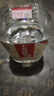 不老潭糧食酒 桶裝高度濃香型瀘州糯紅高粱散裝白酒純糧壹號 52度 5L 曬單實拍圖