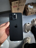 Apple【即將售完】iPhone16promax手機 16promax 全網(wǎng)通 5G手機LL 16ProMax 黑色鈦金屬 256G 店保720天+配件禮包 曬單實(shí)拍圖