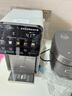 美的（Midea）小魔方pro電熱水瓶電水瓶飲水機(jī) 燒水壺電熱水壺316L 風(fēng)冷保溫恒溫一體0塑料可拆國(guó)家補(bǔ)貼31FPro 曬單實(shí)拍圖