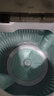 雙鹿洗衣機(jī)半自動家用大容量雙桶雙缸波輪式洗脫一體機(jī) 12公斤 雙不銹鋼內(nèi)桶+純銅電機(jī) 曬單實(shí)拍圖