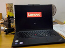 聯(lián)想ThinkPad E14【補貼15%】2025酷睿Ultra處理器 Al超輕薄本可選酷睿2代商務(wù)辦公學(xué)習娛樂(lè )筆記本電腦 Ultra5-125H: 16G 1T/FHD屏/0DCD 曬單實(shí)拍圖