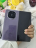 華為（HUAWEI） Mate X5 折疊屏手機(jī) 12GB+512GB 幻影紫 曬單實(shí)拍圖