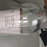 喜碧（Scybe）泡酒容器 密封罐10斤裝泡酒專(zhuān)用瓶泡菜壇子泡酒瓶腌菜瓶潘多拉5L 曬單實(shí)拍圖