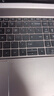 華為MateBook D 14 筆記本電腦 國(guó)家補(bǔ)貼20% 13代英特爾酷睿處理器 i5 16G 1T 皓月銀 曬單實(shí)拍圖