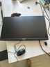 華碩品牌機(jī) 英特爾酷睿14代i5/i7臺式電腦主機(jī)企業(yè)辦公設(shè)計(jì)做圖剪輯直播家用獨(dú)顯補(bǔ)貼20%整機(jī)全套揚(yáng)天 【補(bǔ)貼】主機(jī)+27寸超清護(hù)眼屏【全套配齊】 熱銷：14代i5 32G 1T WiFi 旗艦獨(dú)顯 曬單實(shí)拍圖
