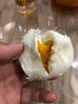 廣州酒家利口福 牛奶饅頭600g 24個(gè) 兒童早餐 半成品 奶香饅頭 食品速食美食 曬單實(shí)拍圖