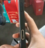 Smorss【巖灰金】適用蘋(píng)果iPhone16拍照按鍵貼16promax側邊按鍵膜16pro相機按鍵保護殼16plus照相保護貼 曬單實(shí)拍圖