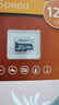 飛利浦（PHILIPS）128GB TF（MicroSD）存儲(chǔ)卡 A1 U3 V30 4K 行車(chē)記錄儀&安防監(jiān)控專用內(nèi)存卡 高速耐用 讀速100MB/s 曬單實(shí)拍圖