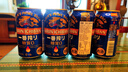 麒麟（Kirin）一番榨 無糖啤酒350ml*24罐 日本原裝進口 整箱裝 曬單實拍圖