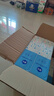 【高品質(zhì)】1280張掛式抽紙大包衛(wèi)生紙餐巾紙廁紙漫花抽紙4層加厚 4層 1280張 6提 曬單實拍圖