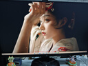 KTC 27英寸2K 210Hz FastIPS電競(jìng)電腦顯示器 旋轉(zhuǎn)升降 音箱 10Bit高亮護(hù)眼 國(guó)家補(bǔ)貼 顯示屏H27T22S-3 曬單實(shí)拍圖